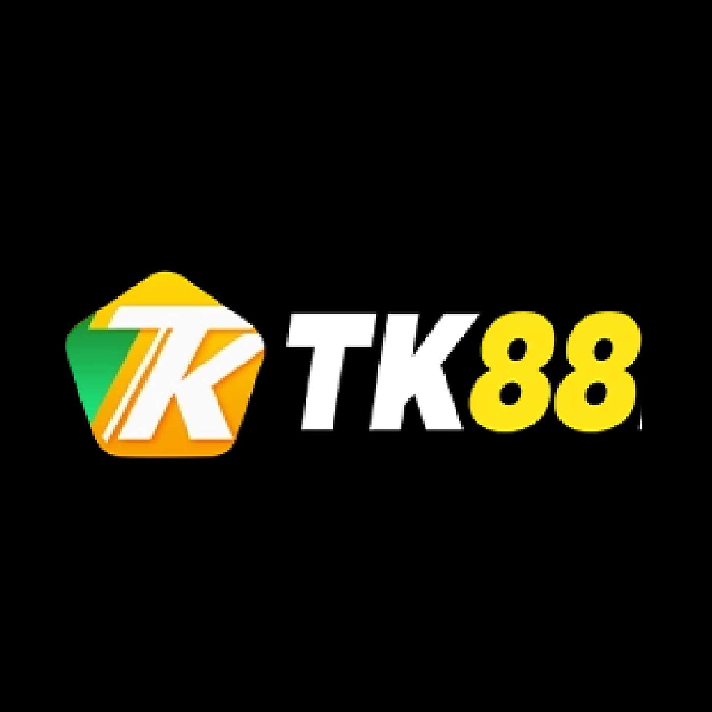 tk88-gold