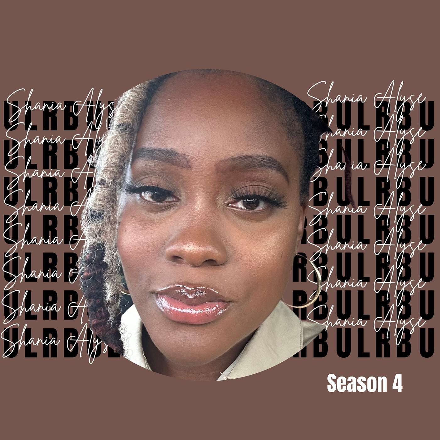 ULRB Podcast