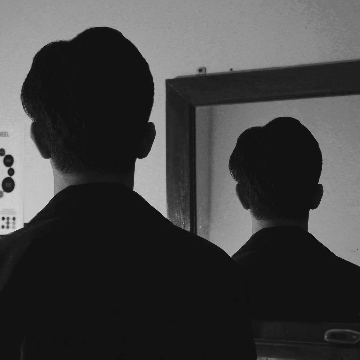 Should We Give AI a Personality? Navigating the Ethical Landscape
