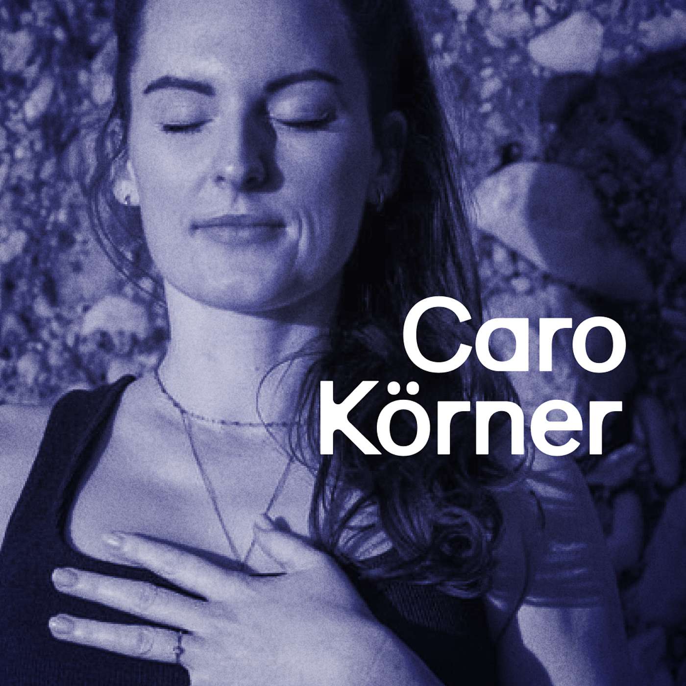 Episode 12 mit Caro Ann Körner über Breath, Buteyko und die Polyvagal-Theorie