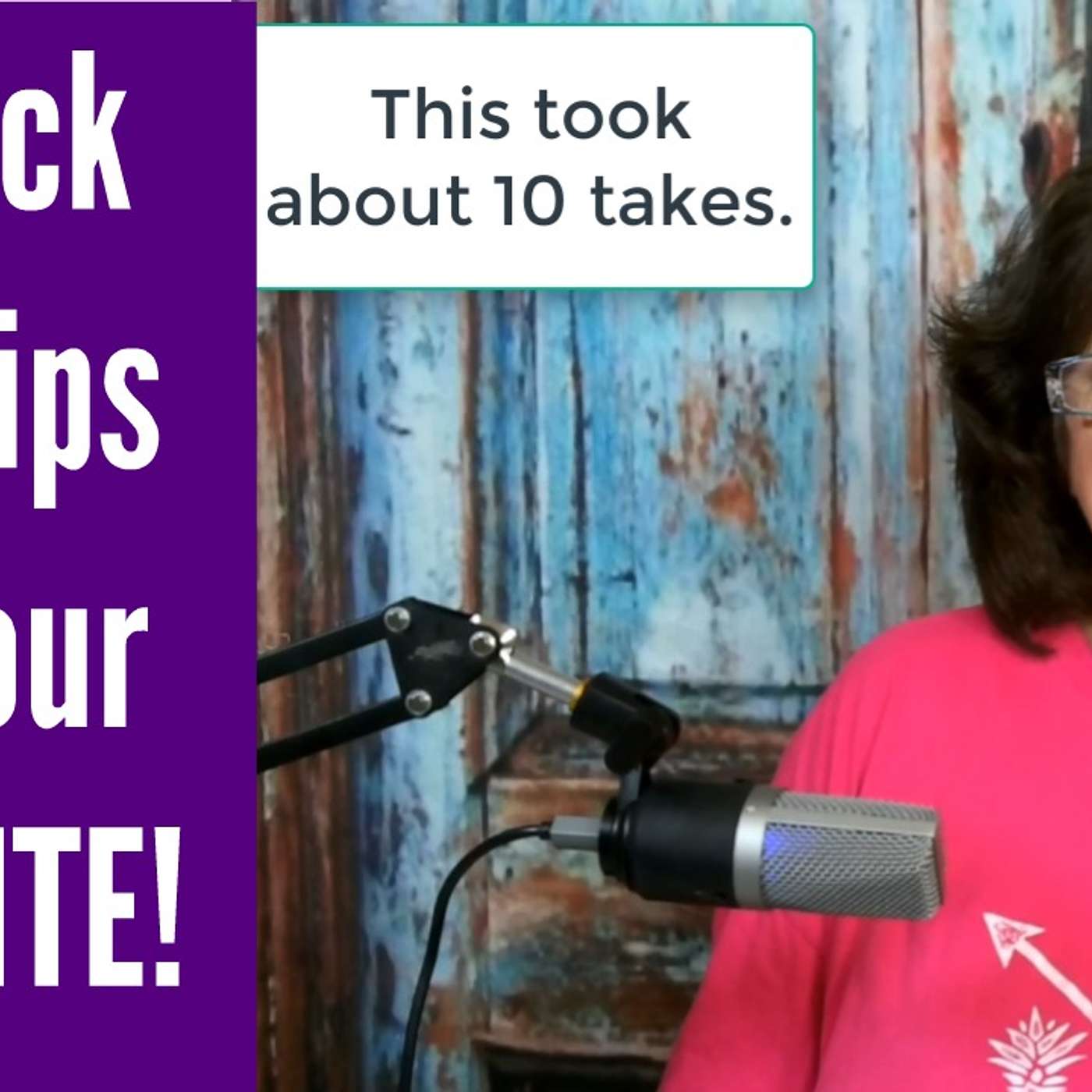 Home Care Marketing & Sales Mastery by Approved Senior Network®