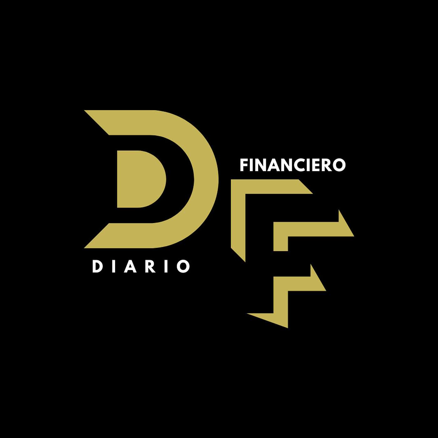 Extranjero prestamos hipotecarios en republica dominicana proyectos en planos