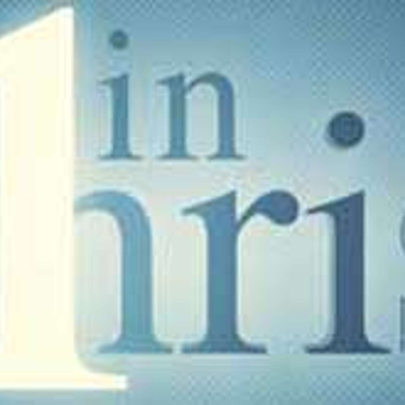 Principles of Faith