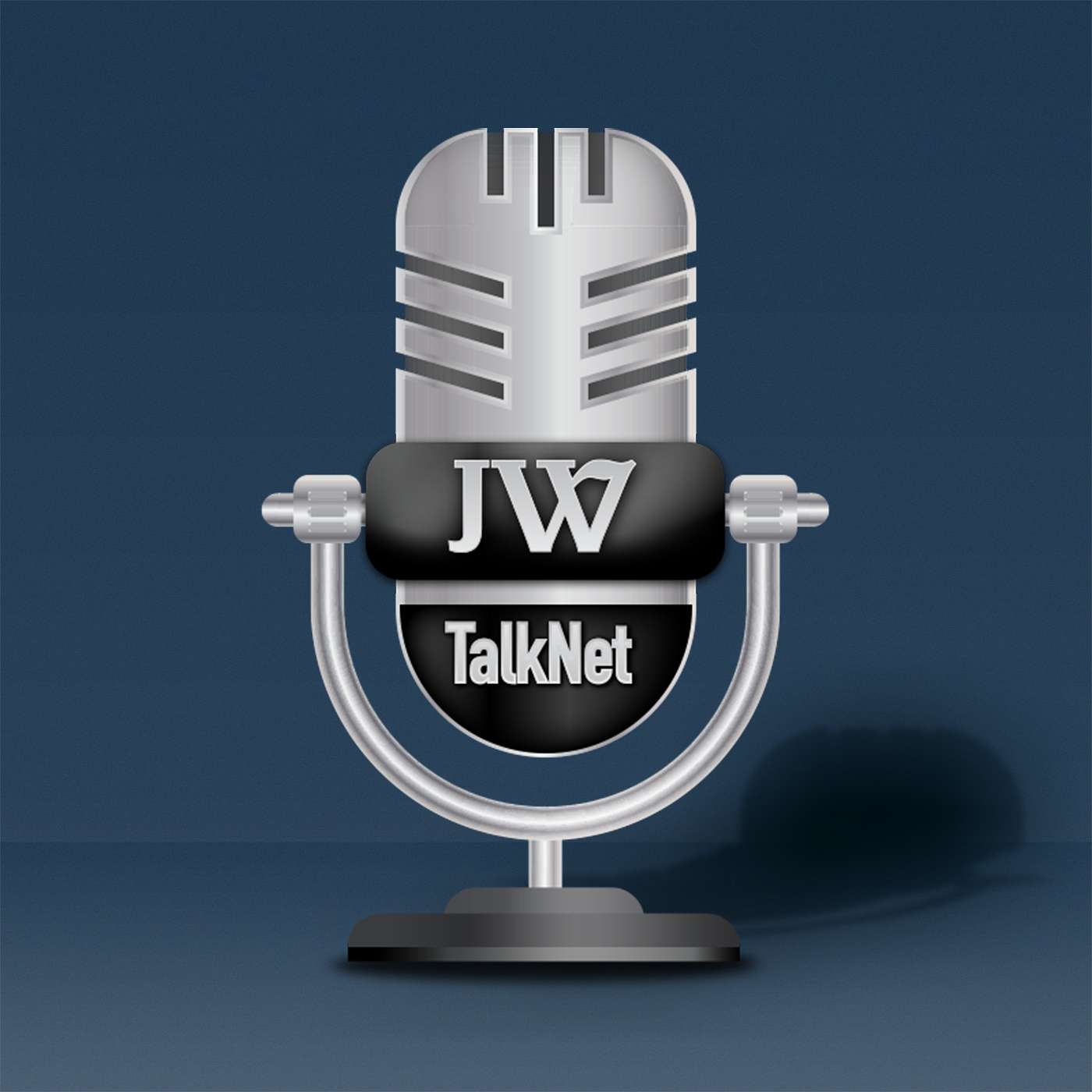 Tom Fitton\'s Weekly Update Podcast