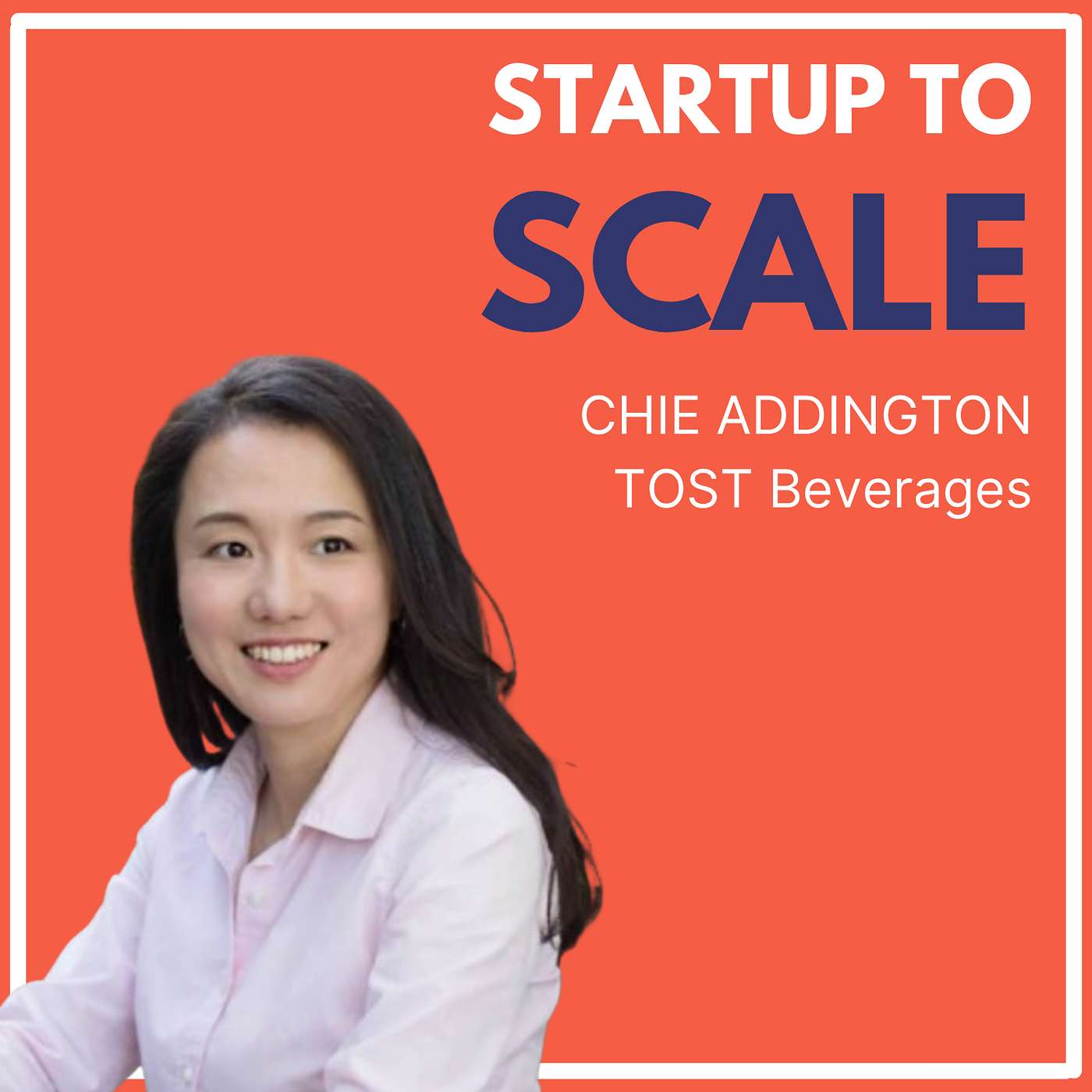 Startup To Scale