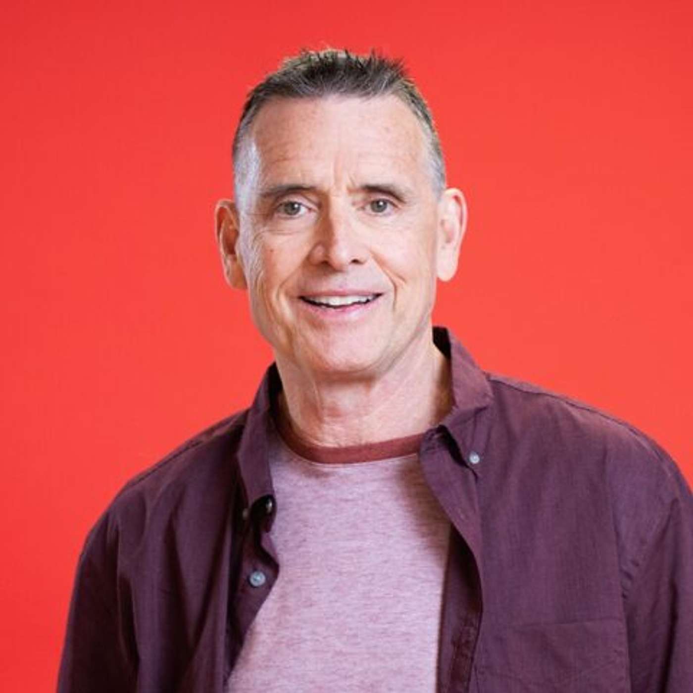 The Buena Vida Podcast