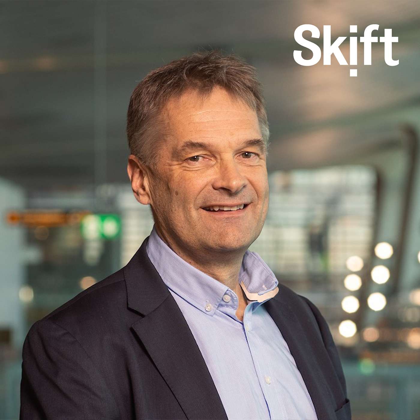 Klimaoptimistene (Climate Optimists)
