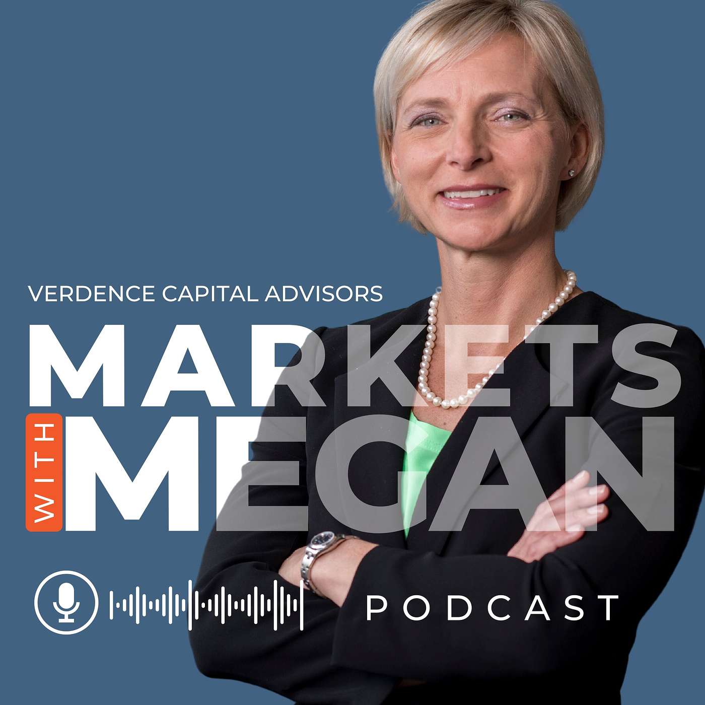 013 England's Surprise 06-14-2023