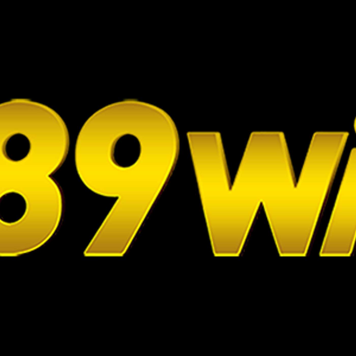 789win.giving