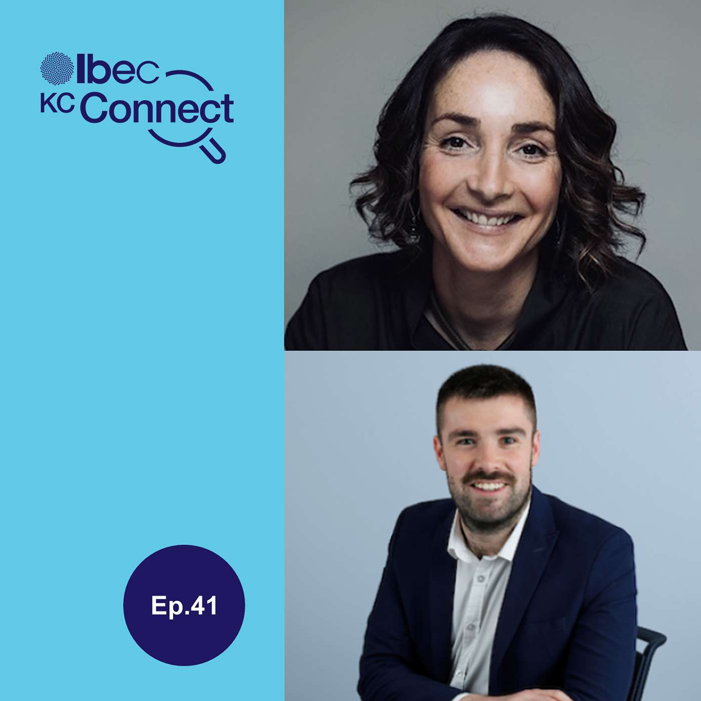 Pension Auto-enrolment - Back to Basics Pension Auto-enrolment - Back to Basics