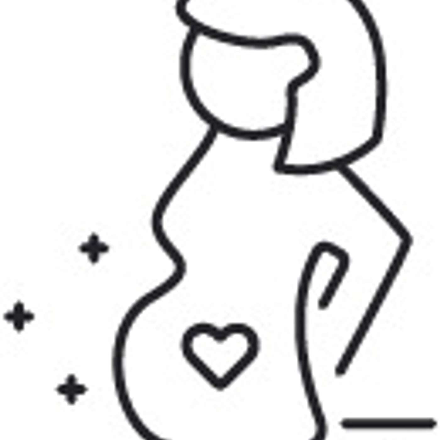 Episode 63 - Headaches in Pregnancy