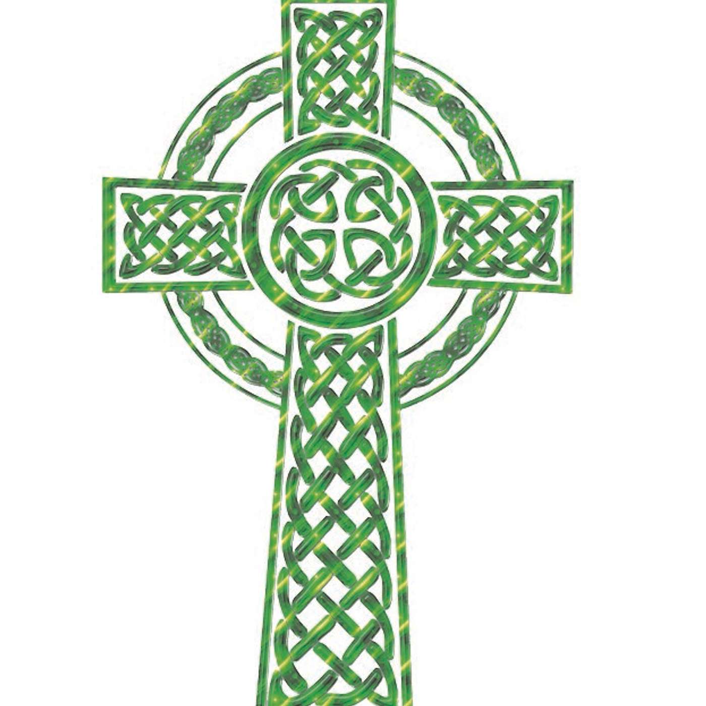 Alpha & Omega