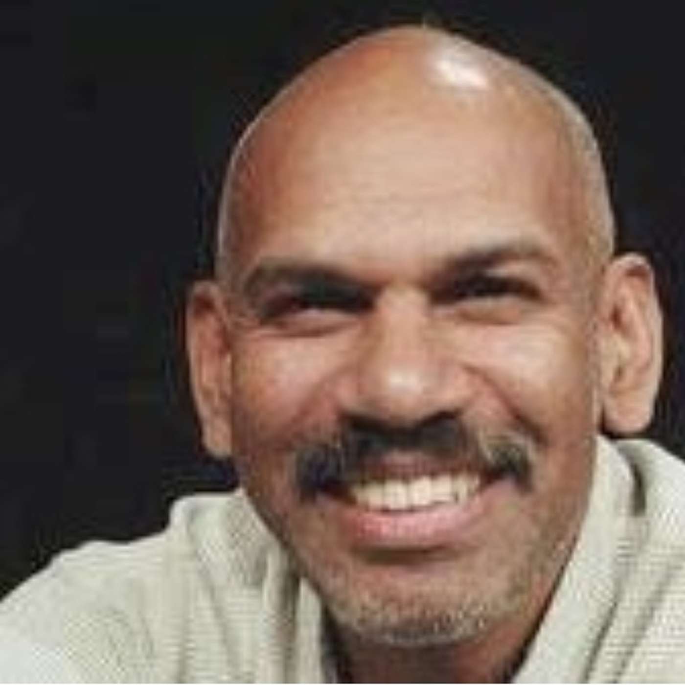 Felix Leo Campos Discusses Oversight And Accountability In Family Court And Networking With Podcast Guests