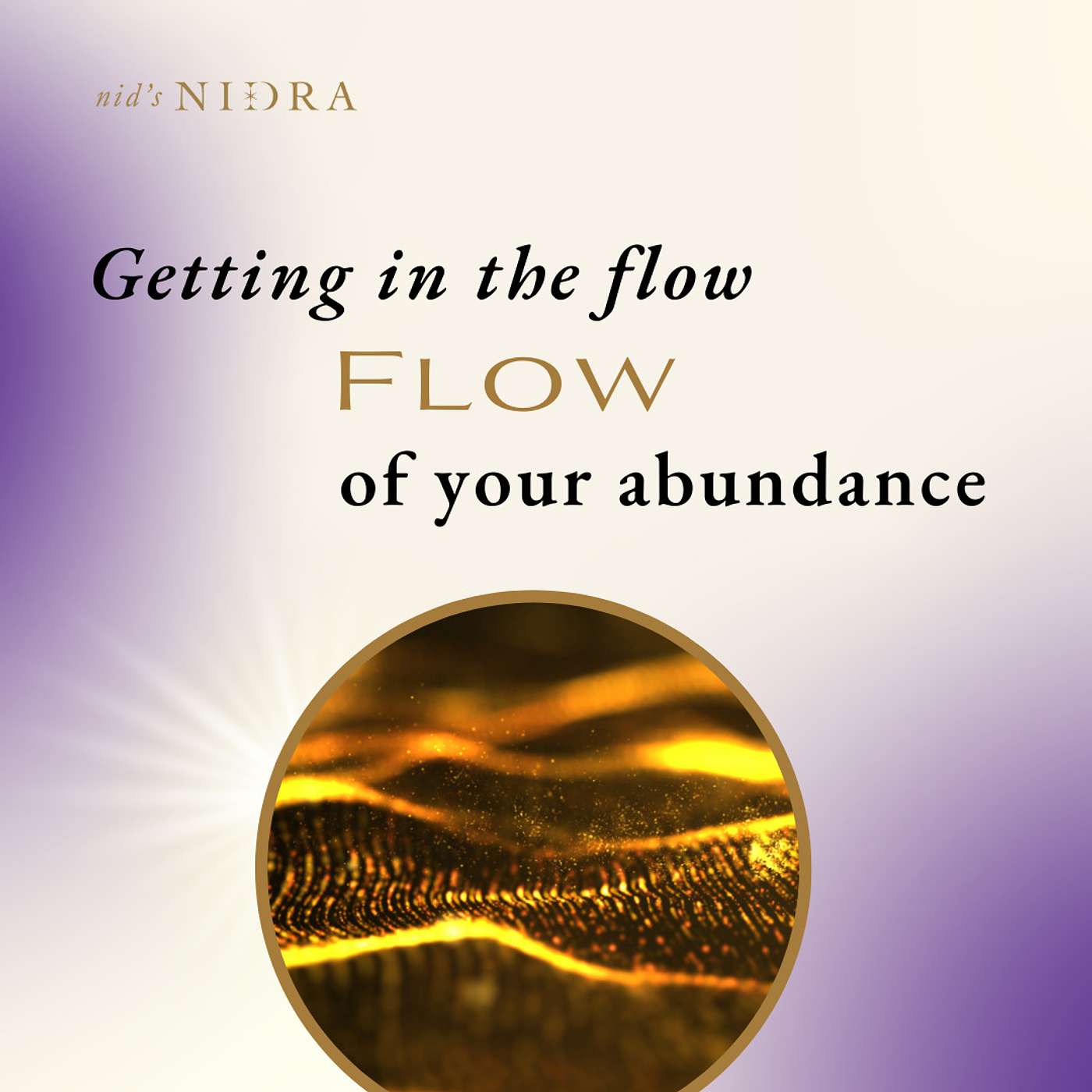 Story: Find Your Flow with Abundance: A Journey of Transformation in Central America