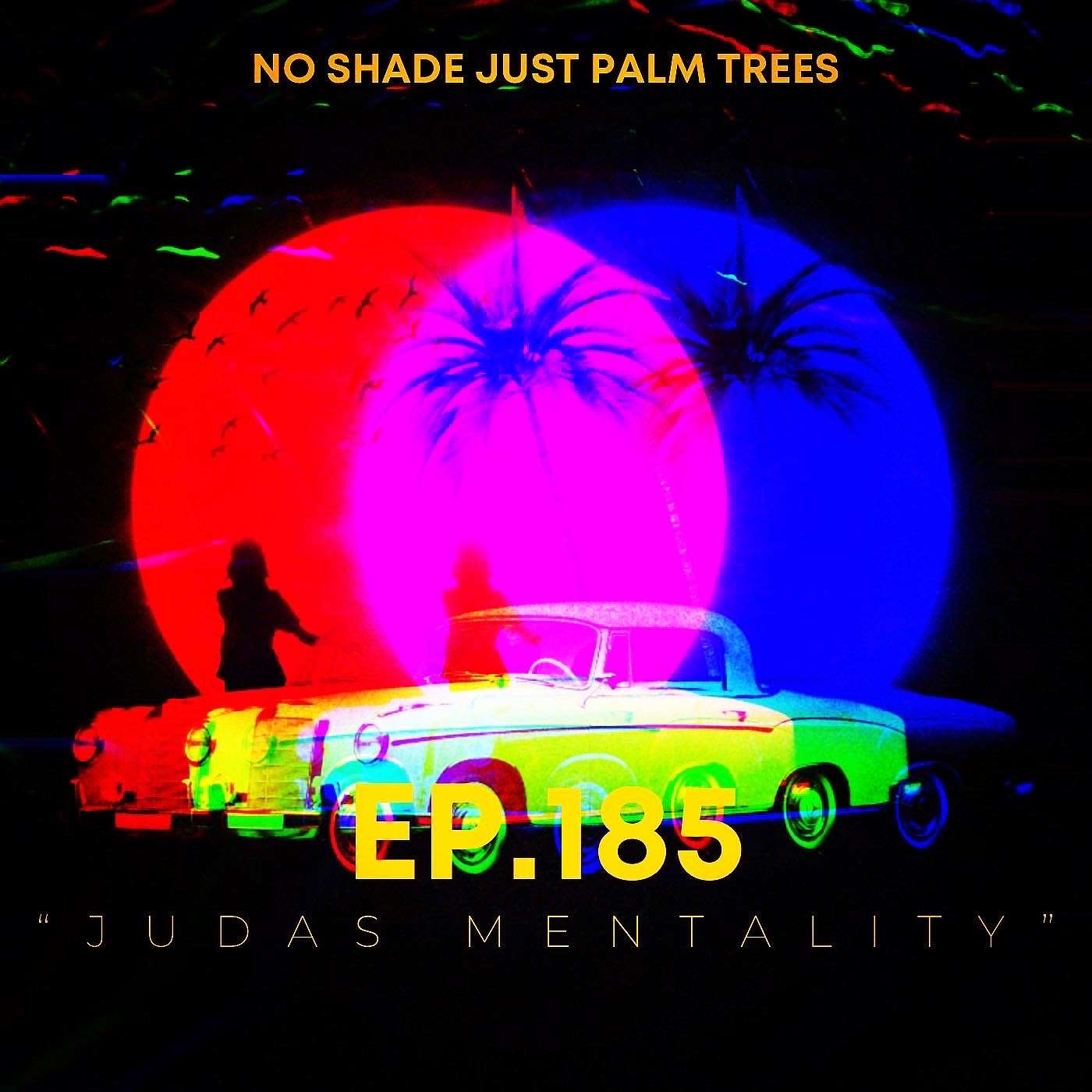 EP. 185 