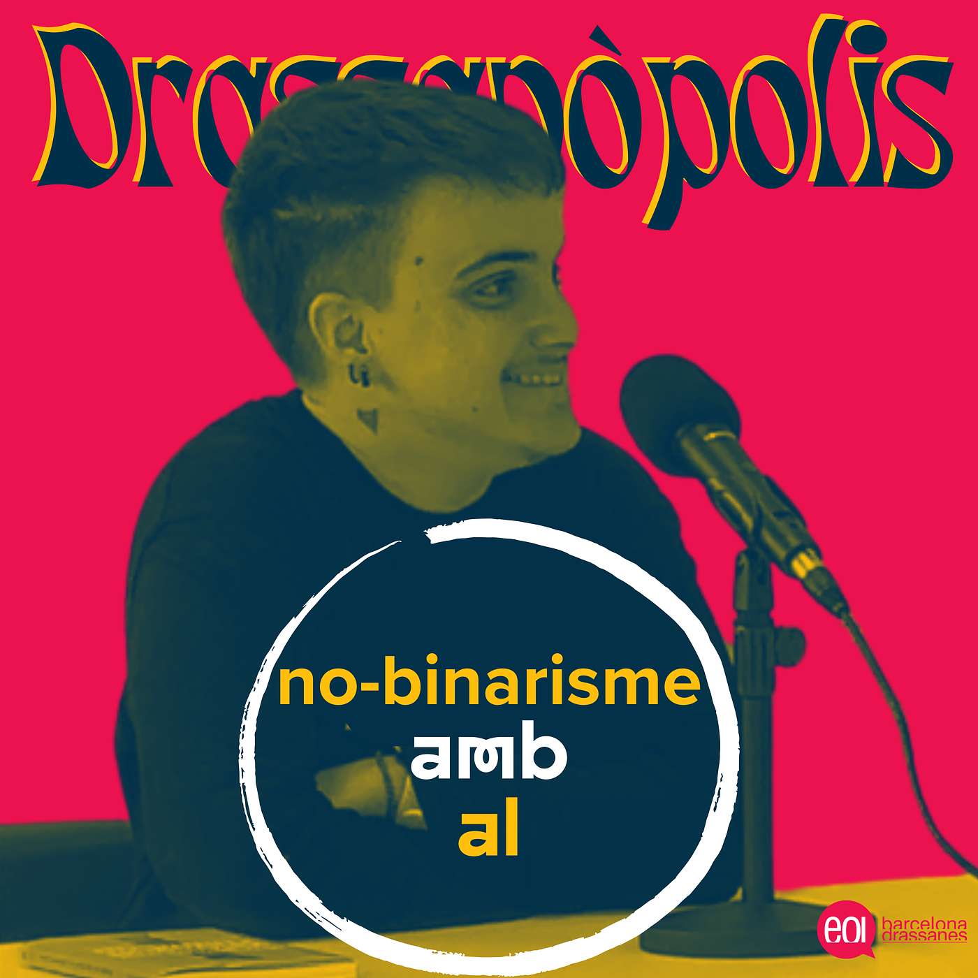 Drassanòpolis