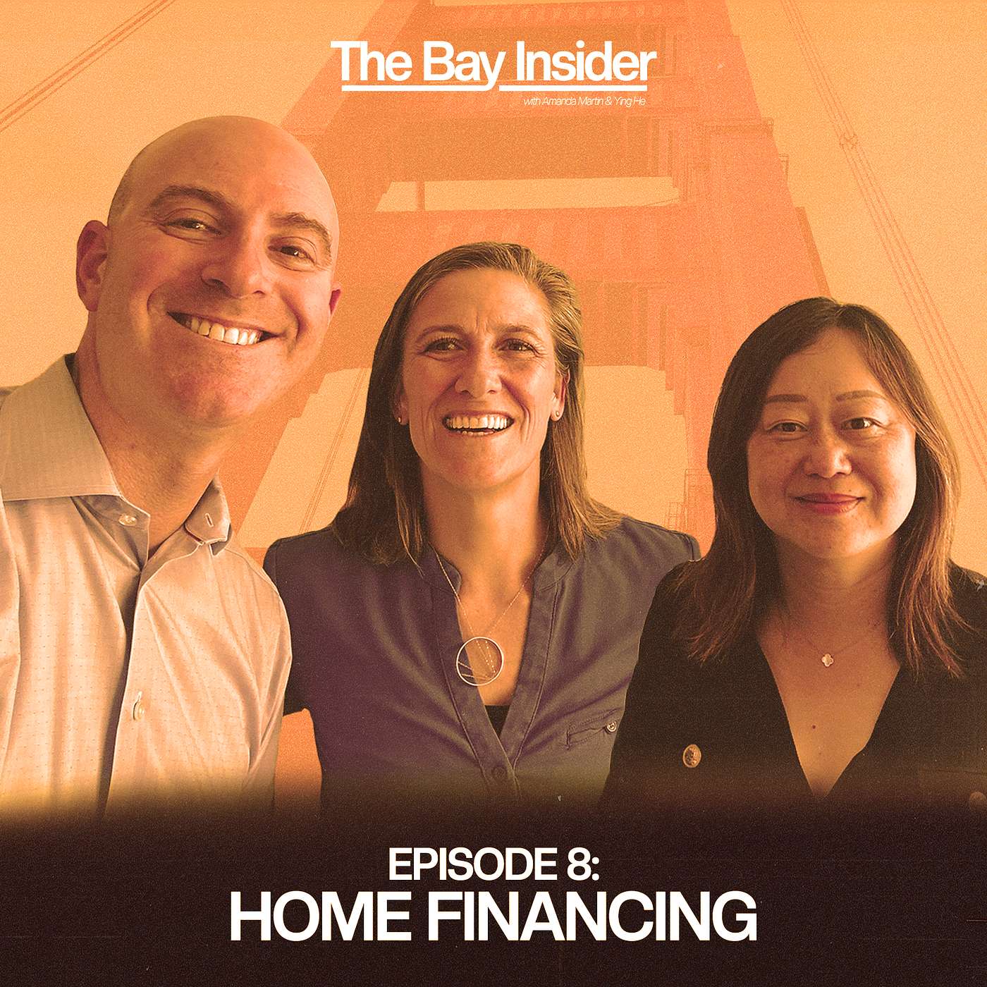 The Bay Insider