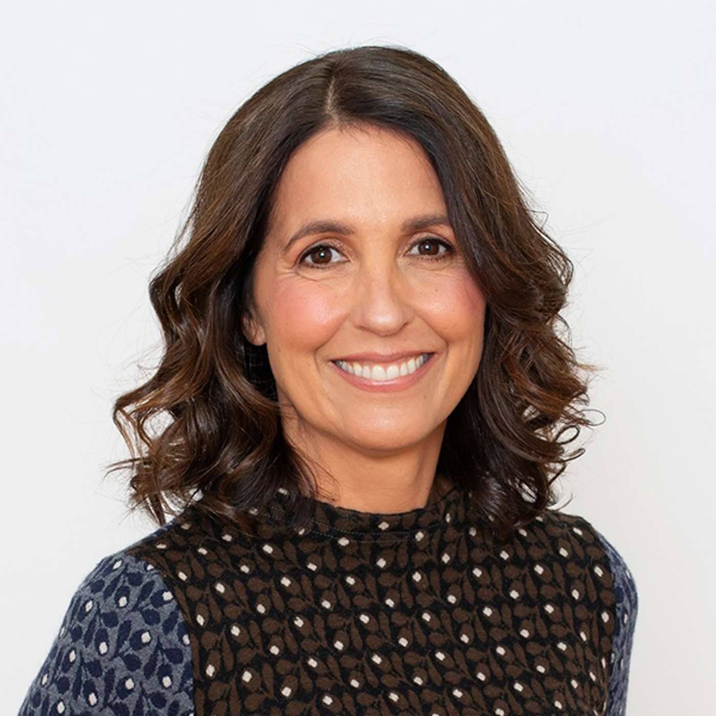 Lara Briden - periods, pills and health span