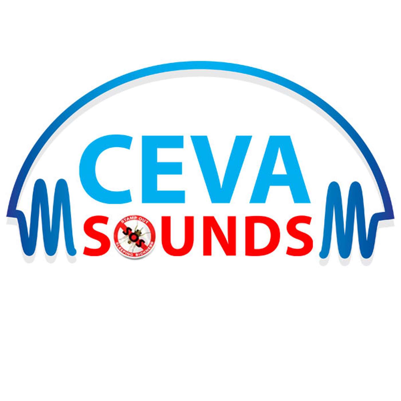 Ceva Sounds