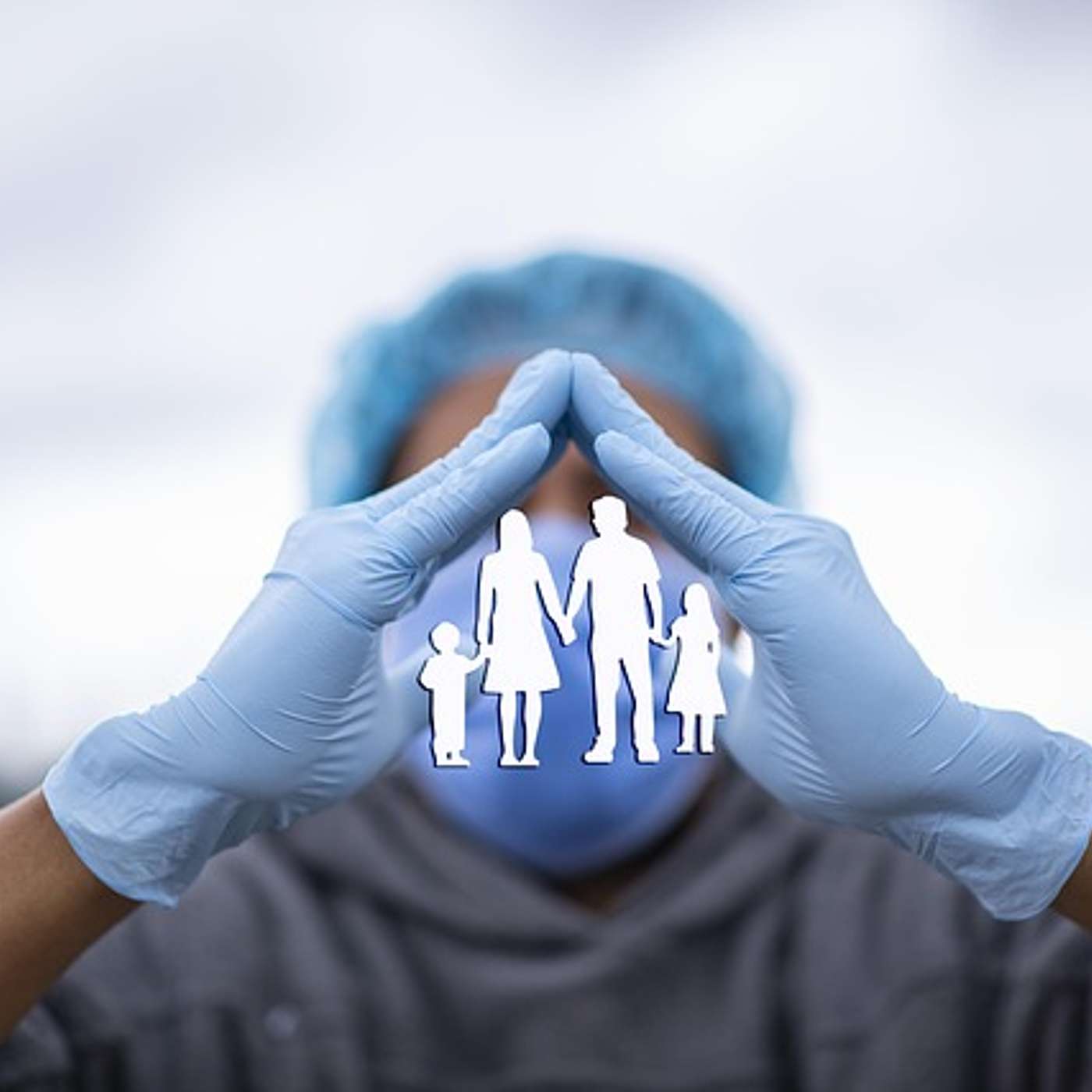 Simplifying Health Insurance for Financial Protection and Peace of Mind