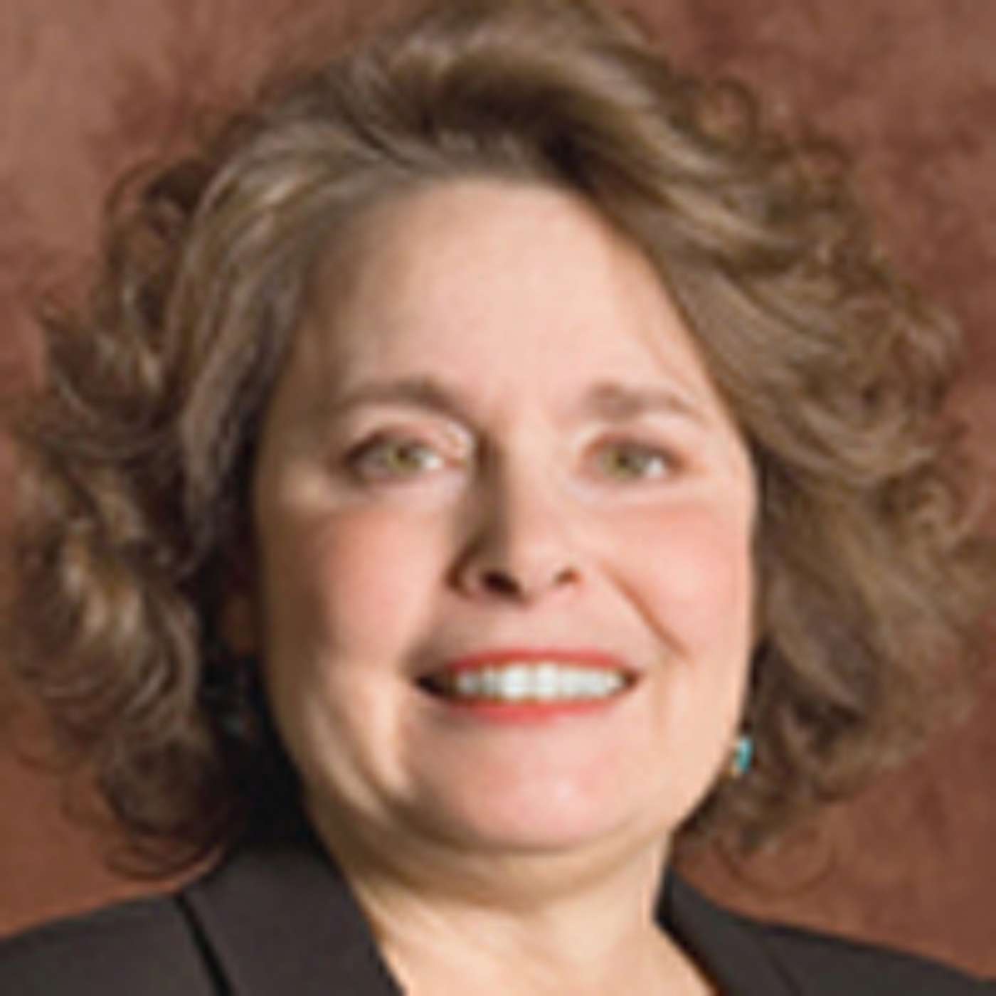 Mercado Software’s Sue Chapman (Part 1)