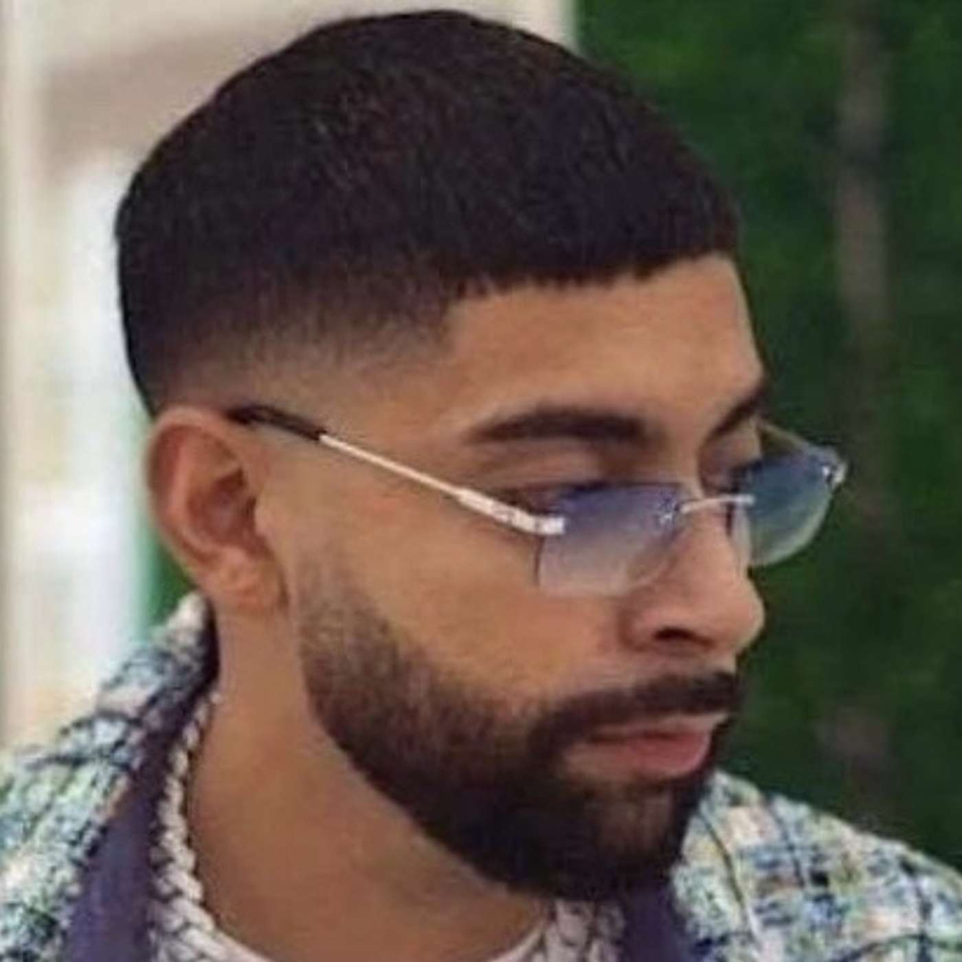 It Starts with Yoo with Anna Yoo