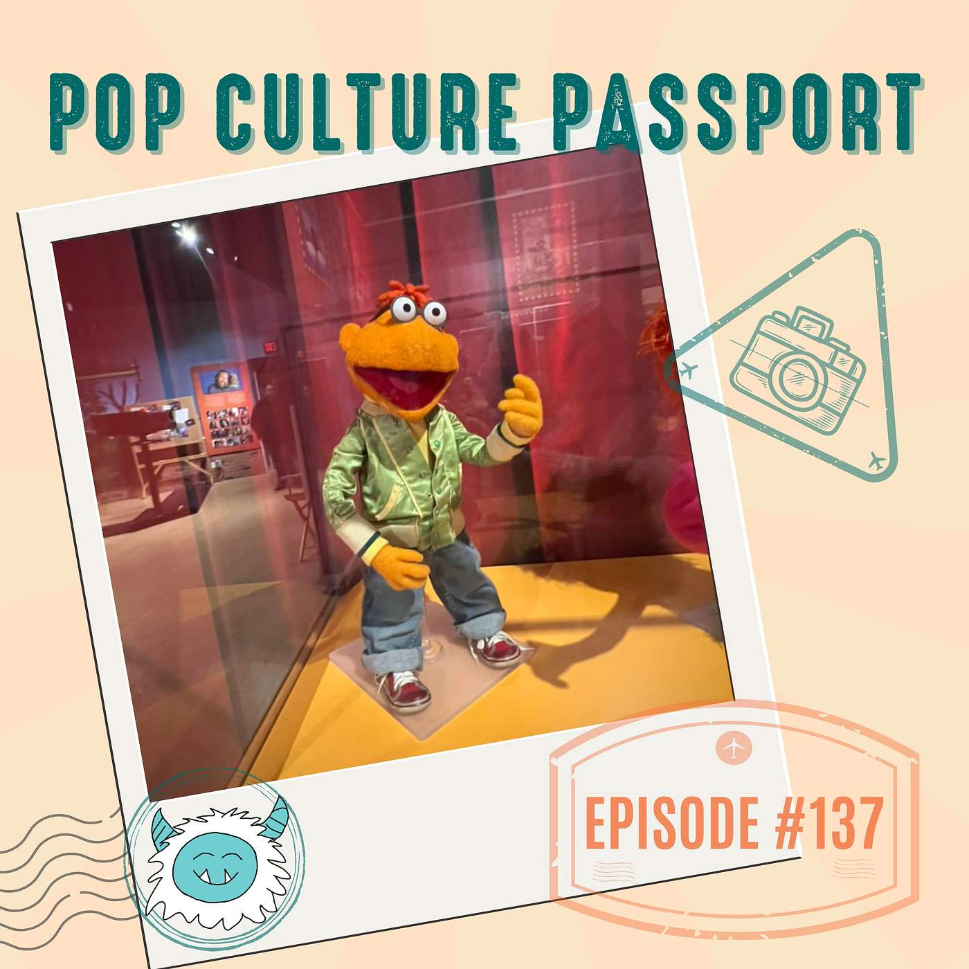 Atlanta Side Quests: Quirky, Pop Culture & Hidden Gems Beyond the World Cup