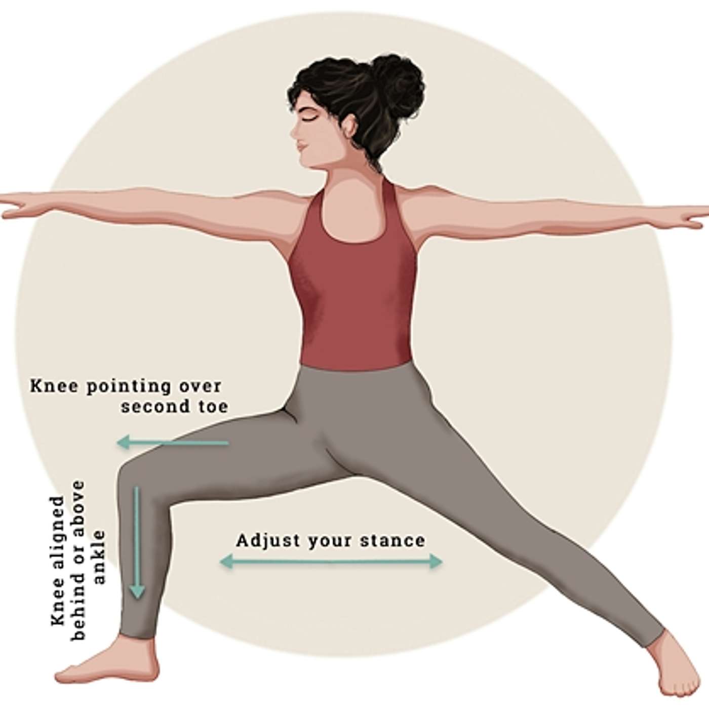 Yoga and Meditation Tips Guided by Michelle Hauswirth Podcast Yoga and Meditation Tips Guided by Michelle Hauswirth