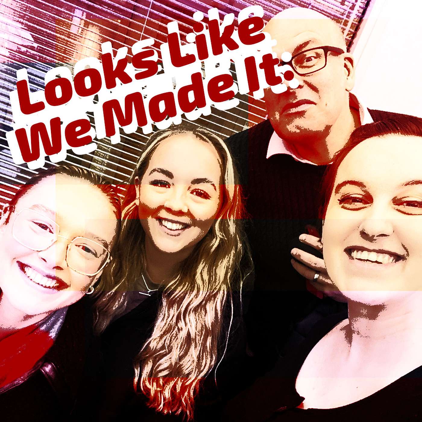 S2 #E12: How Does Video Impact My SEO Strategy? feat. Jess and Maisy from Purple Creative