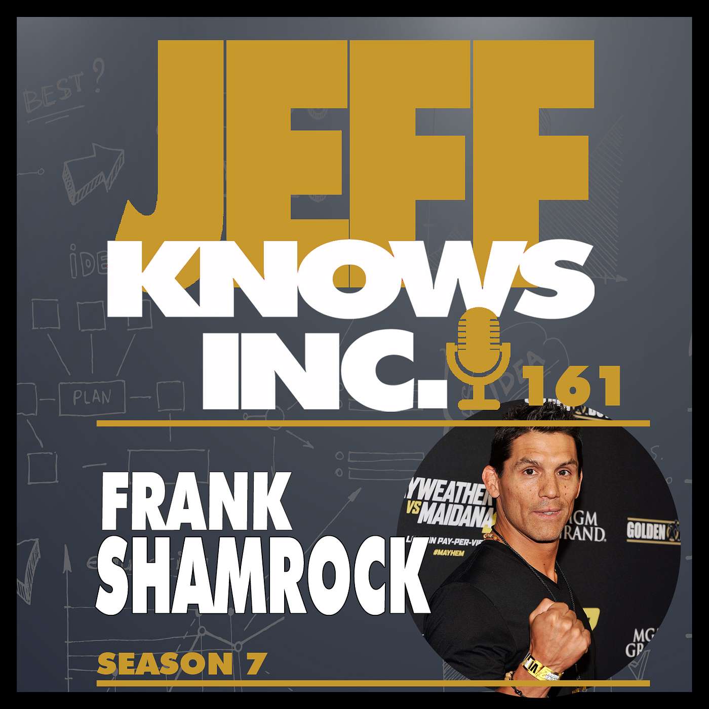 Jeff Knows Inc.