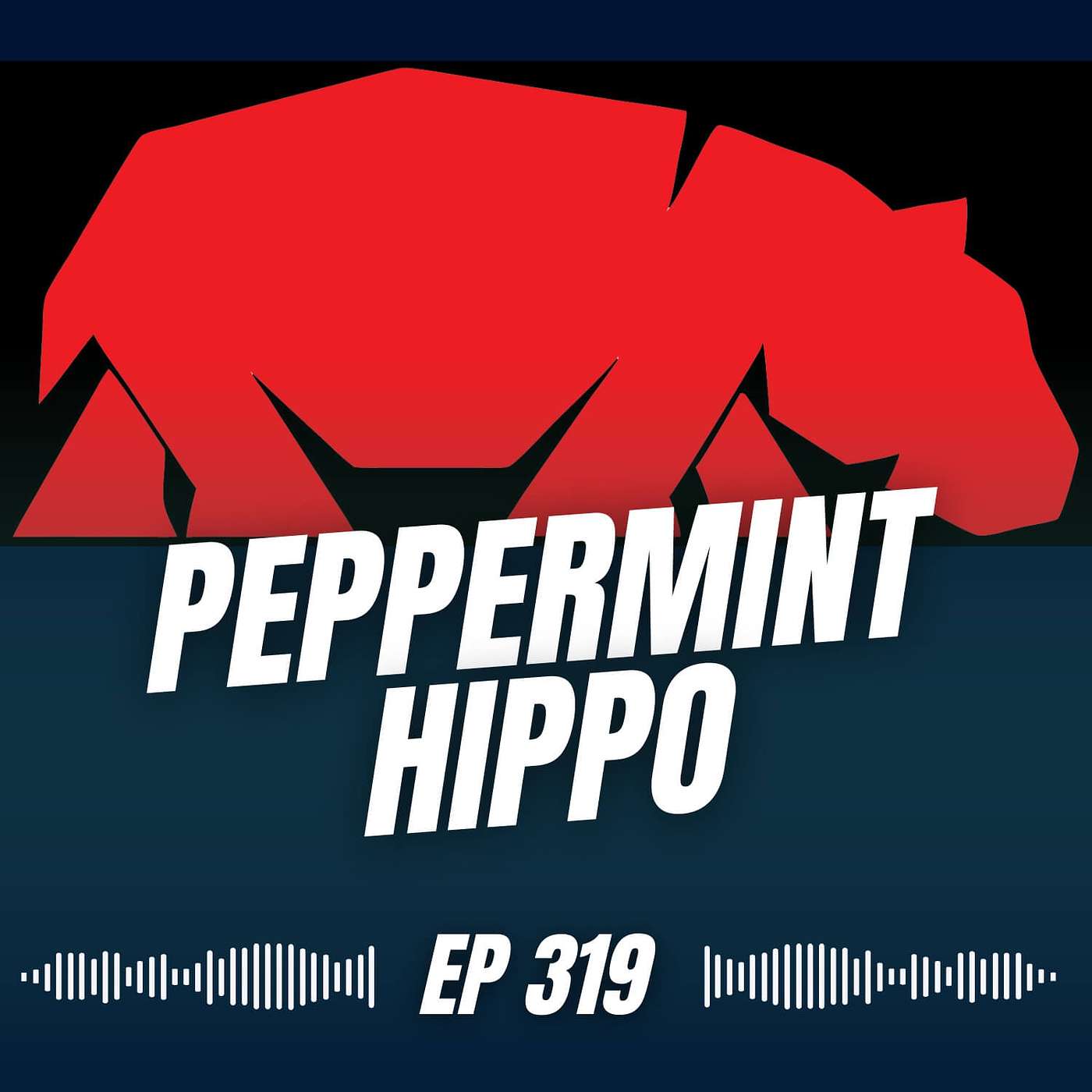 Peppermint Hippo Las Vegas: Derick Opela on Strip Club Culture, Nightlife & Hospitality | 319