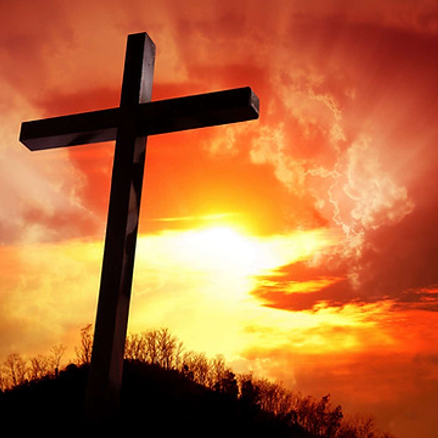 Episodio 838: 😱La Justificación Para Protestantes y Católicos ¿Y Qué Con Los Modernistas? P Juan Razo y Luis Roman