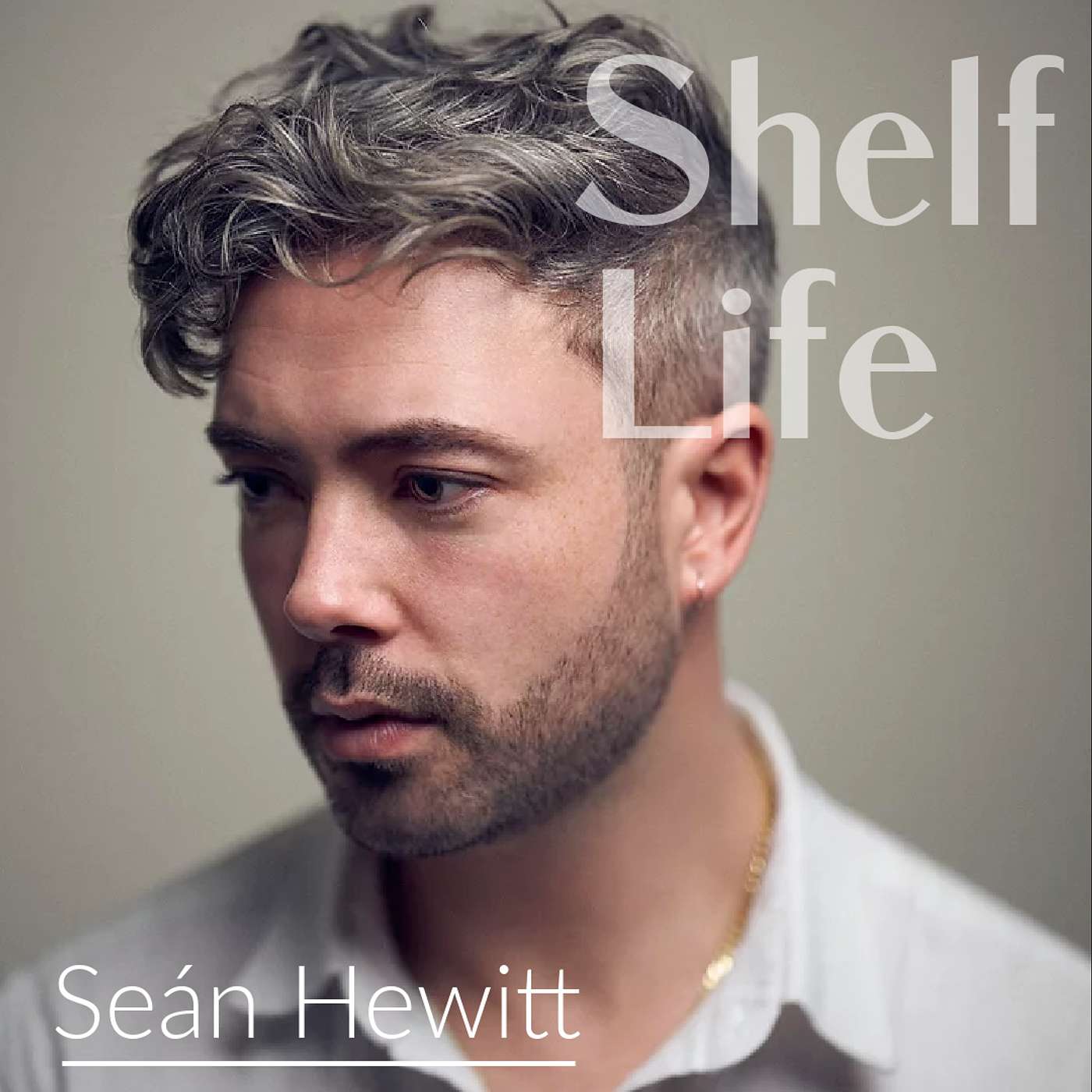 Shelf Life