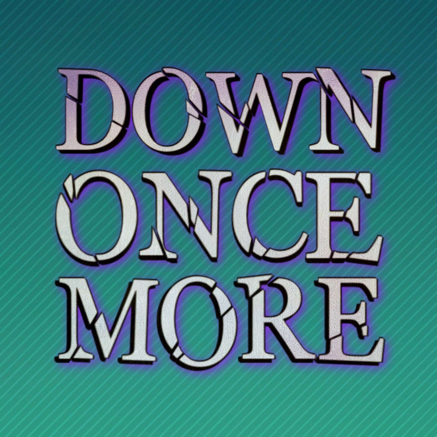 What's New to Watch in the New Year? January 2026 Streaming & Theater Preview