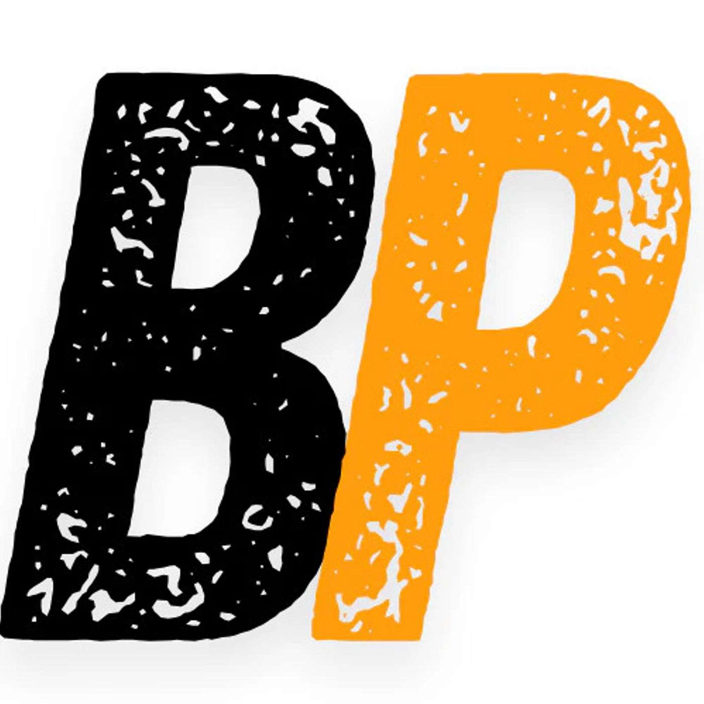 Best Protein Powder cover art