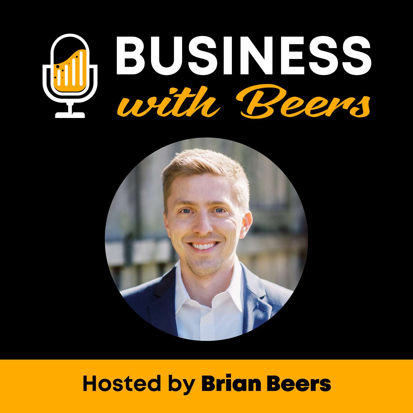 From Corporate Grind to Franchise Success with Jay Rane | Ep 198