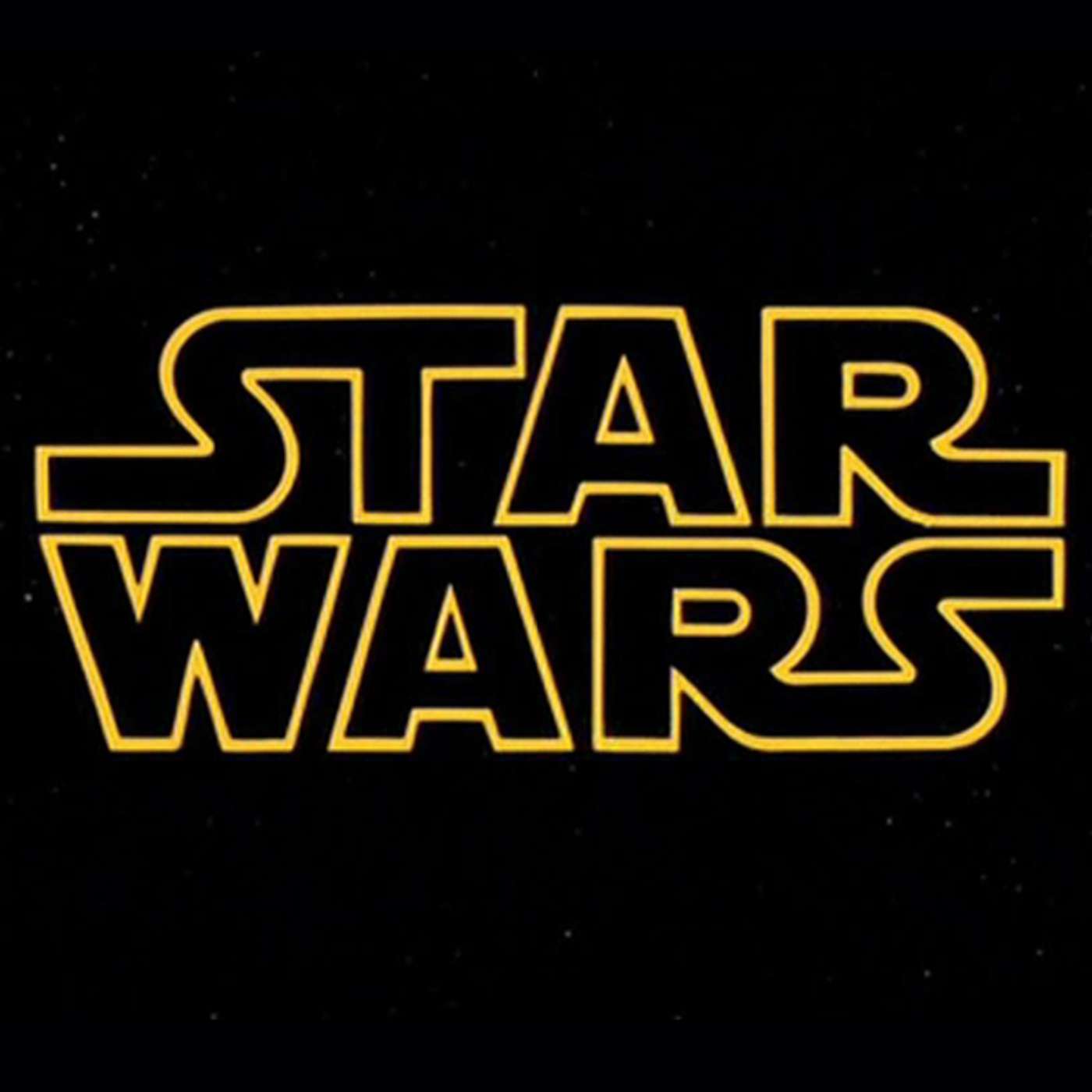 Star Wars - Introduction to the Campaign Star Wars - Introduction to the Campaign