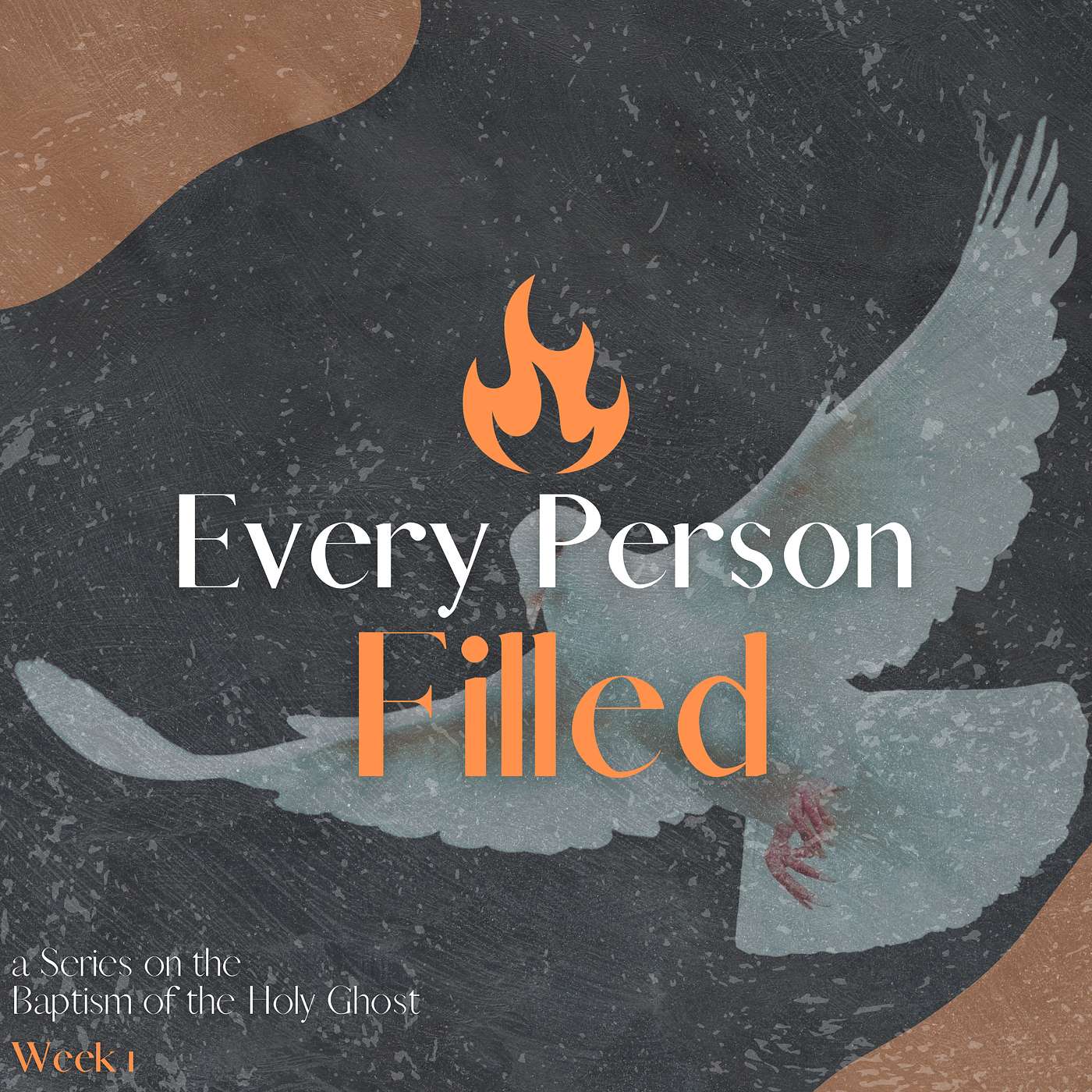 Edgewood Full Gospel Church