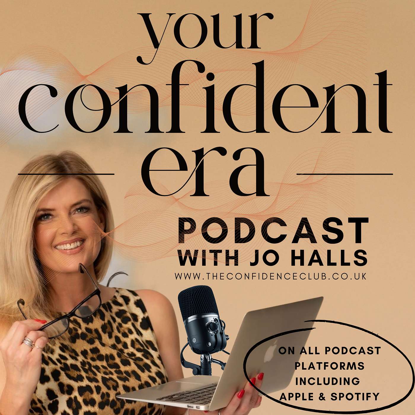 11| ‘Out of Your Comfort Zone’ Events, Tired and Inspired!