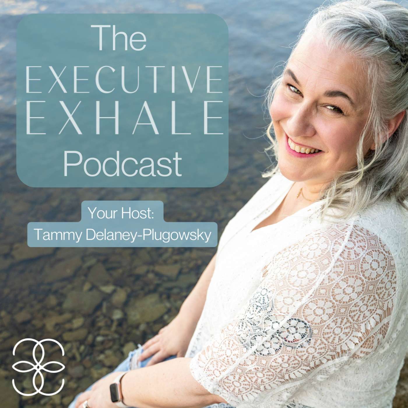 50 | How to maintain work life balance in remote work (Audio of YT Video)
