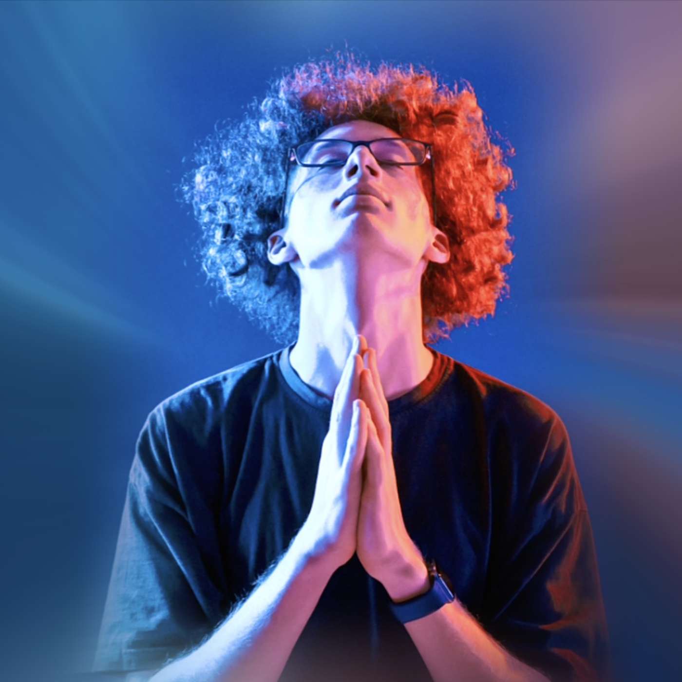 “A Darkness Has Come Upon Our Nation”