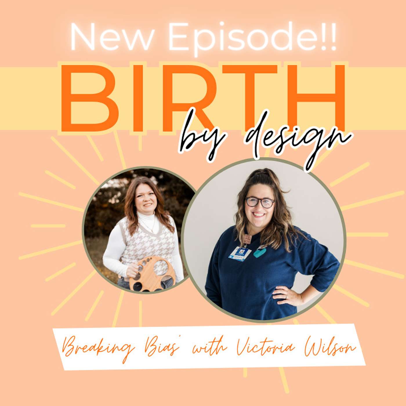 Birth By Design