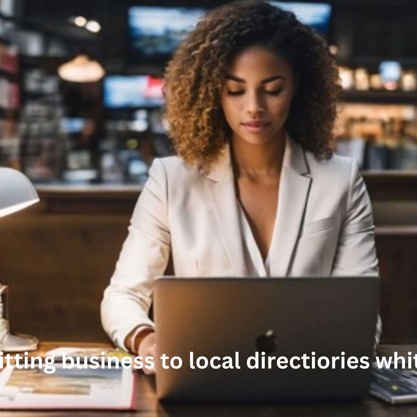 Local Directories & SEO: Are Submitting Business to Local Directories White Hat?