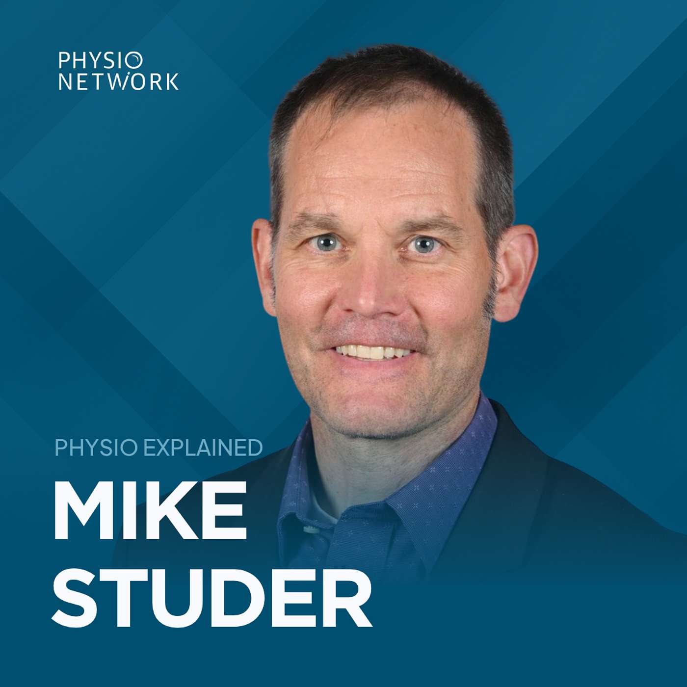 Physio Network