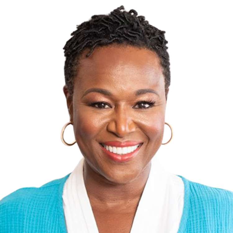 Tonya M. Evans