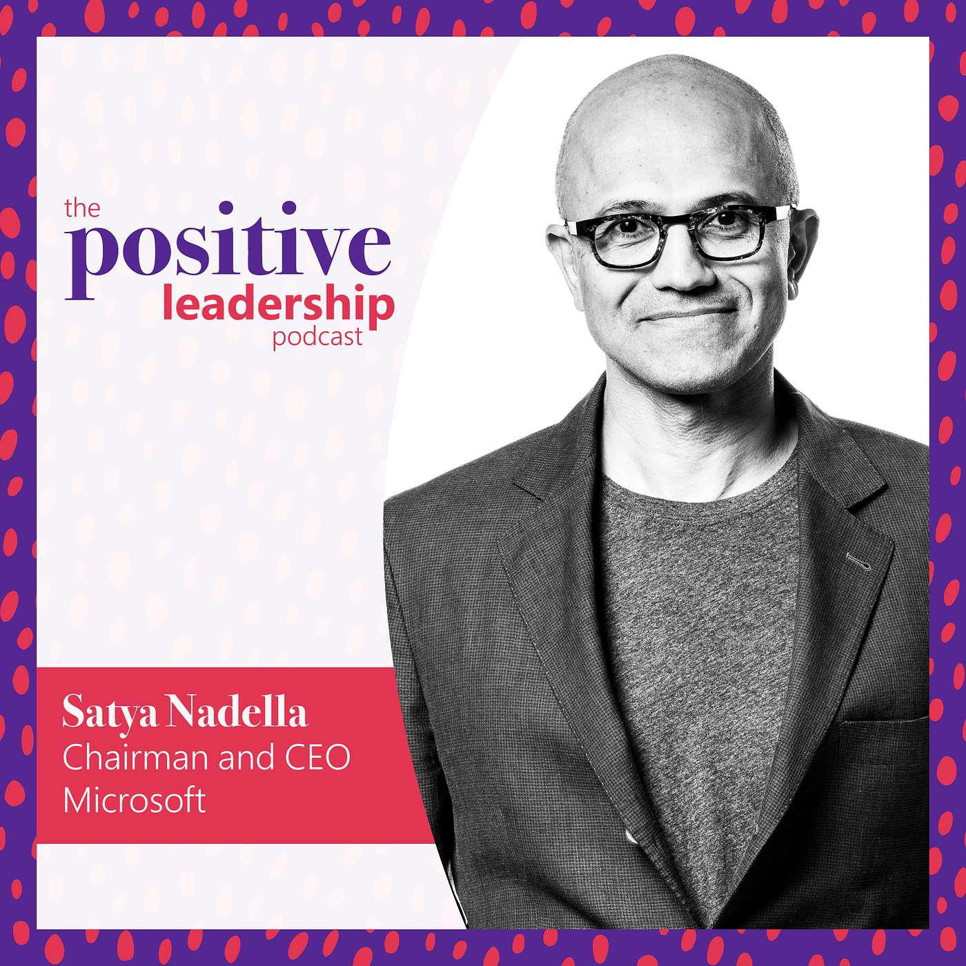 Positive Leadership