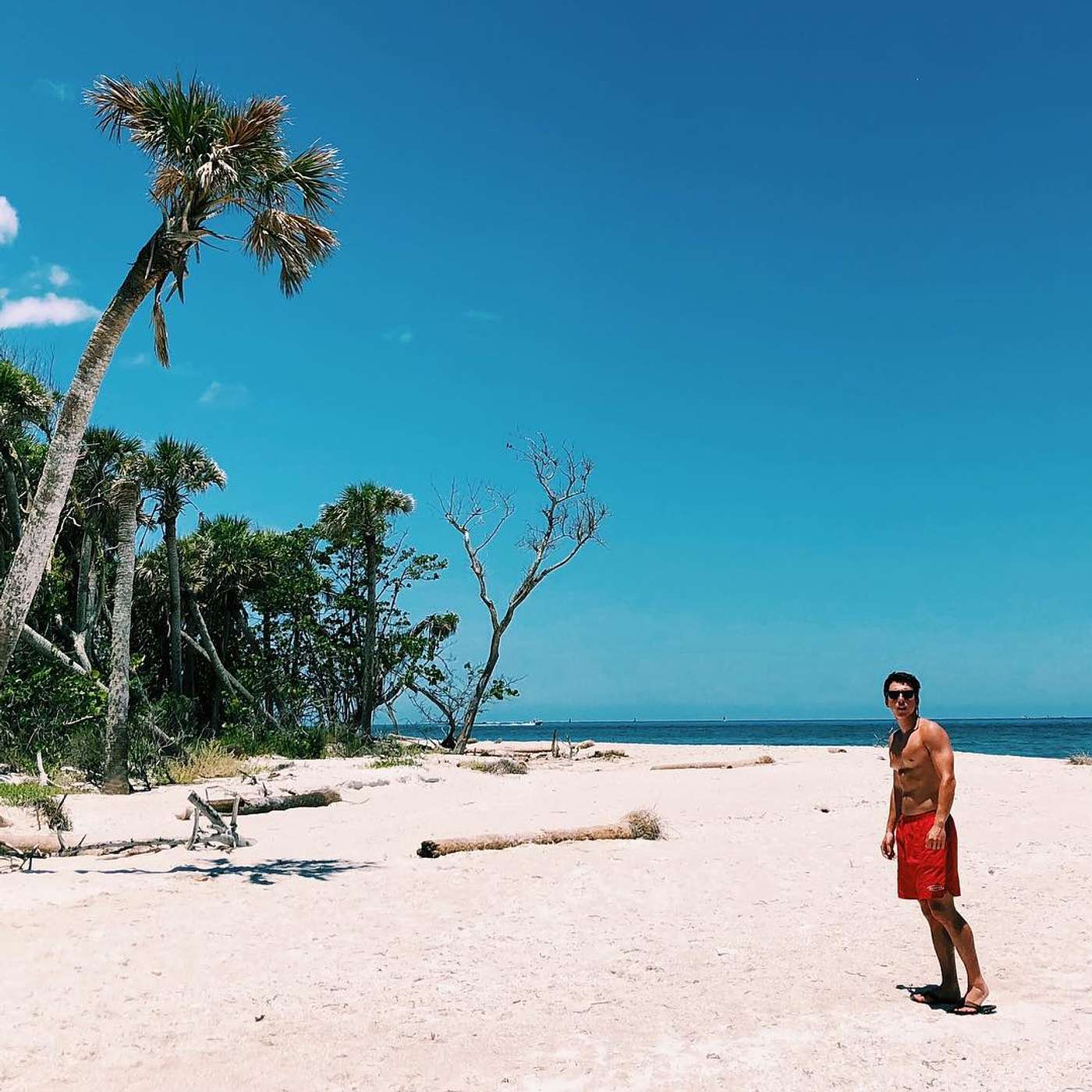 Emerald Coast Essentials