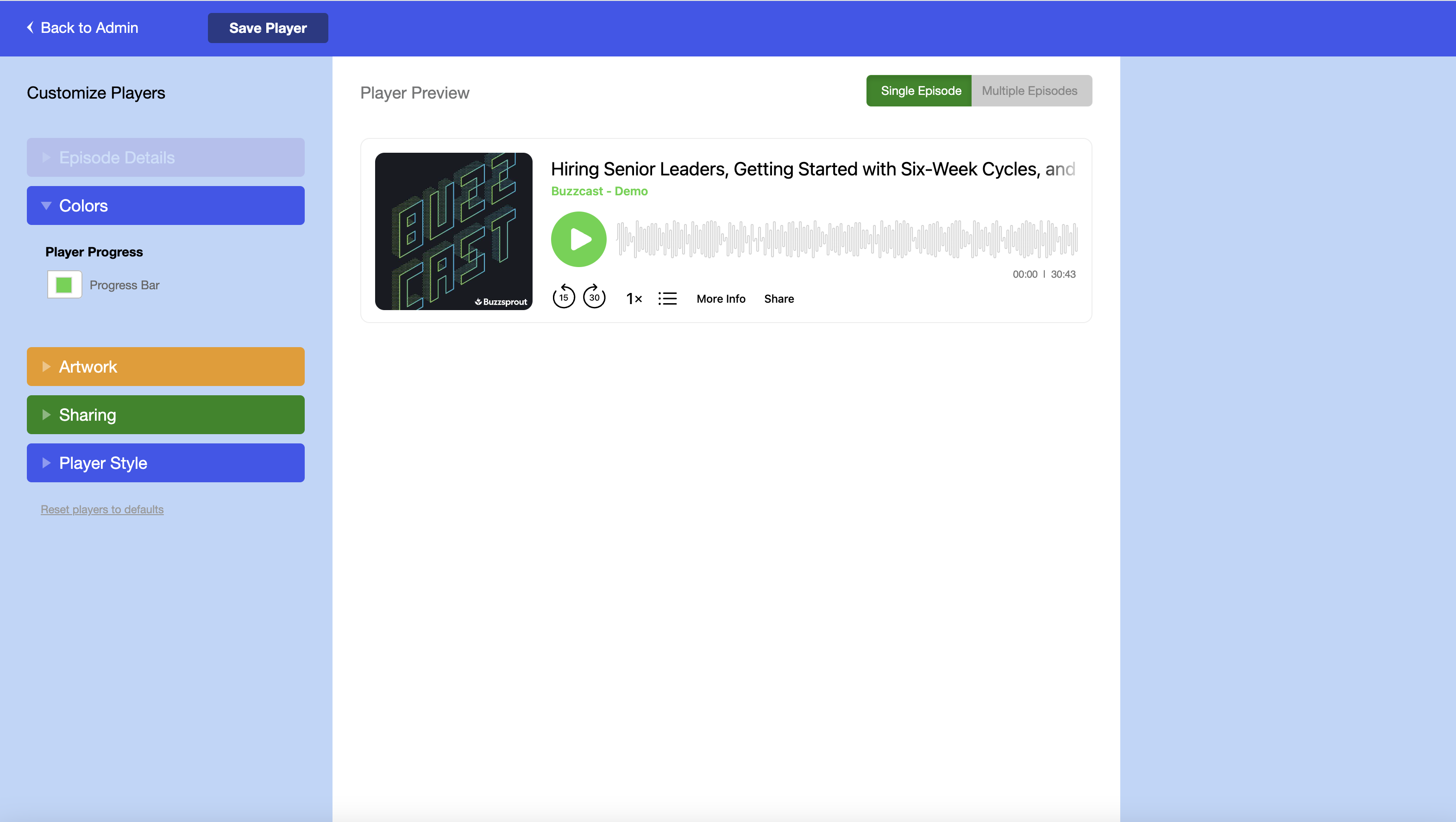 Embedding-Customizing Embed Players2.png