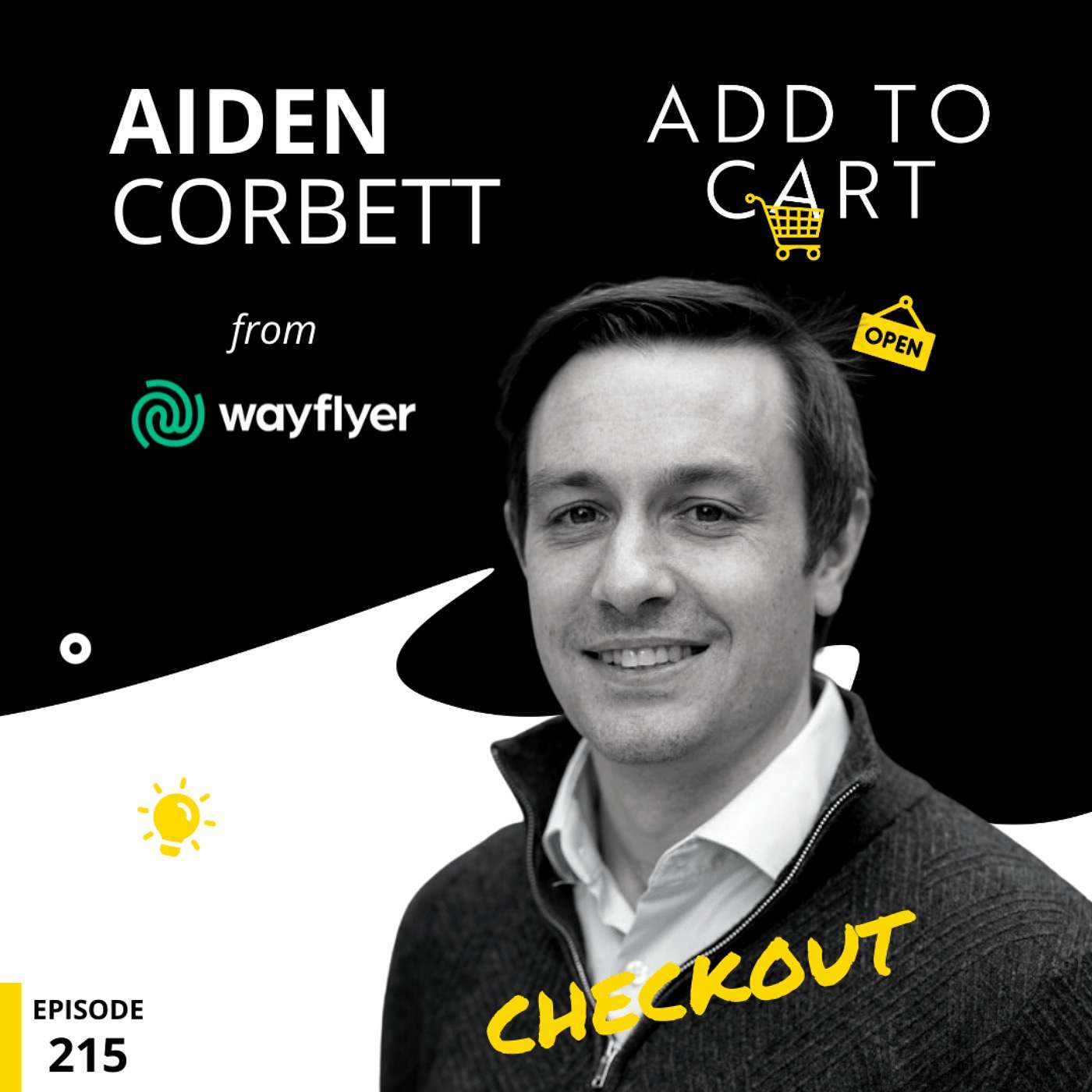 Add To Cart: Australia’s eCommerce Show