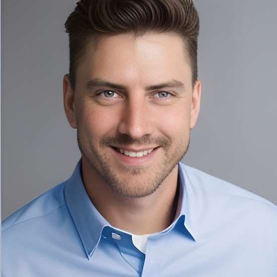 Daniel Boyd